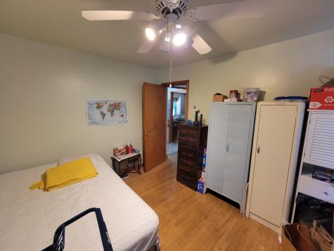 3641 Arden Avenue Brookfield IL 60513