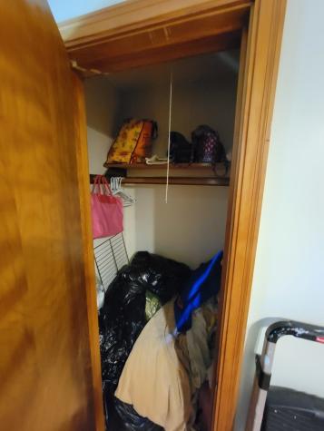 3641 Arden Avenue Brookfield IL 60513