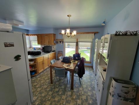 3641 Arden Avenue Brookfield IL 60513