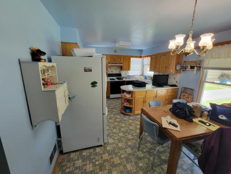 3641 Arden Avenue Brookfield IL 60513