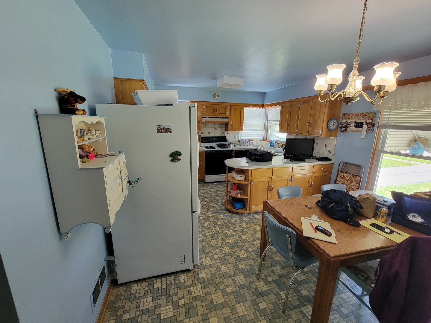 3641 Arden Avenue Brookfield IL 60513