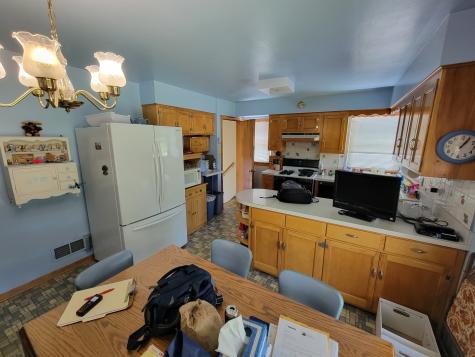 3641 Arden Avenue Brookfield IL 60513