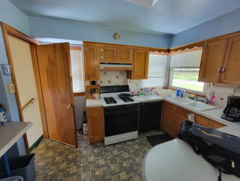 3641 Arden Avenue Brookfield IL 60513