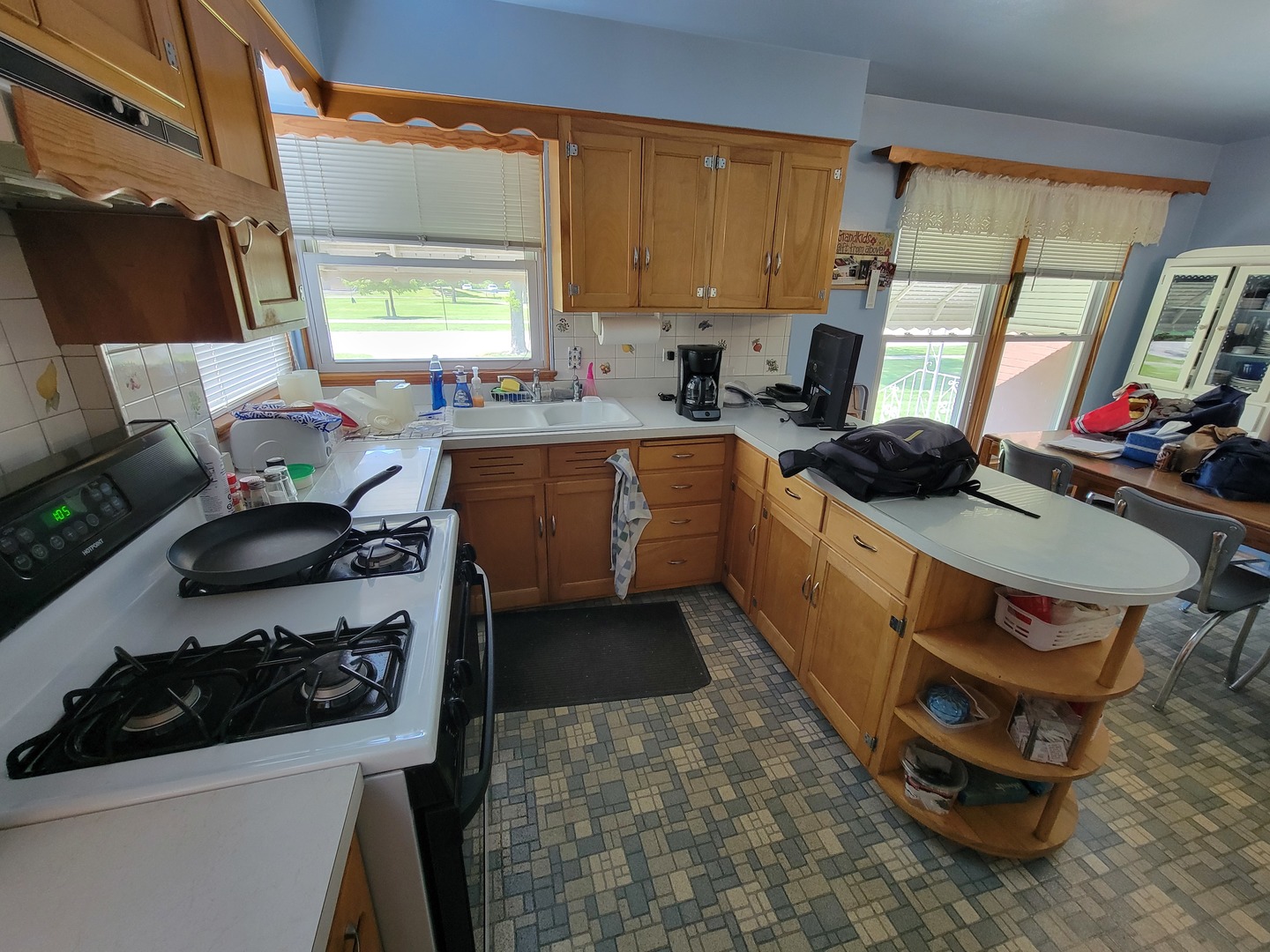 3641 Arden Avenue Brookfield IL 60513