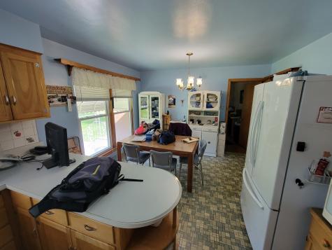 3641 Arden Avenue Brookfield IL 60513