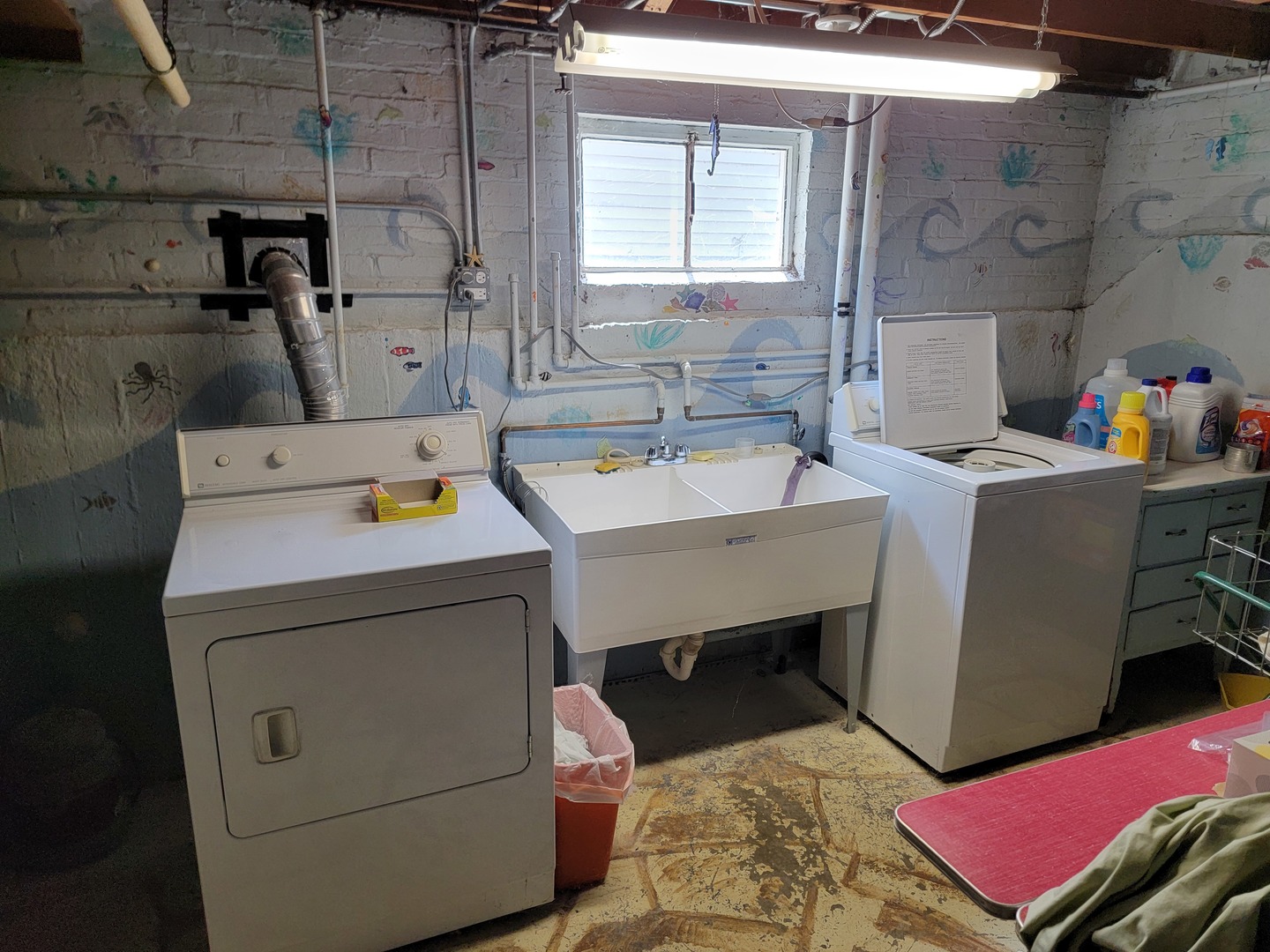 3641 Arden Avenue Brookfield IL 60513