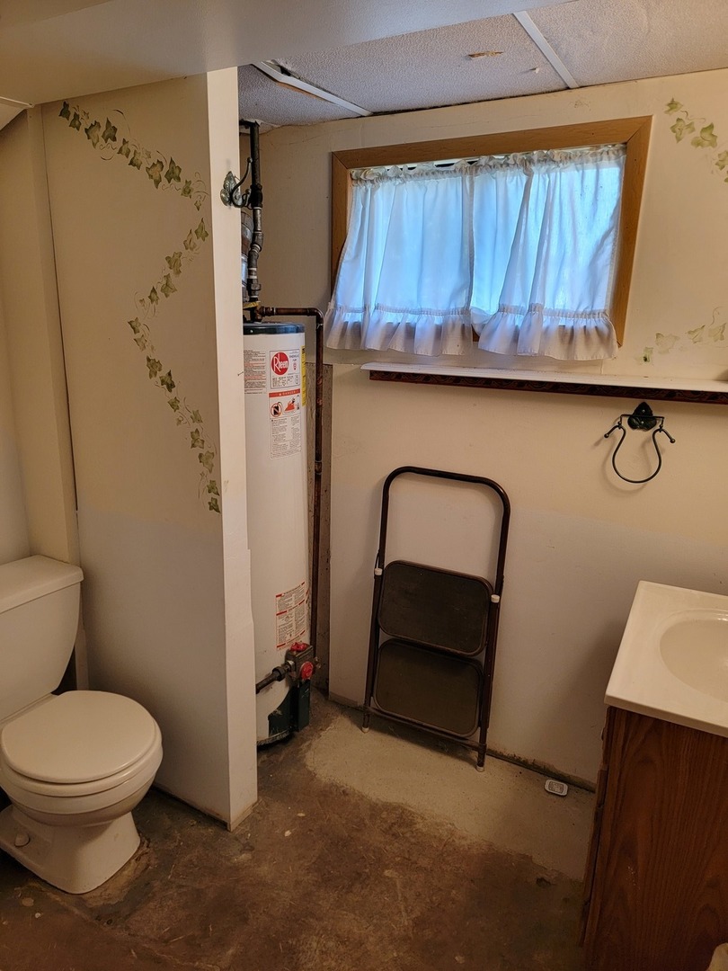 3641 Arden Avenue Brookfield IL 60513