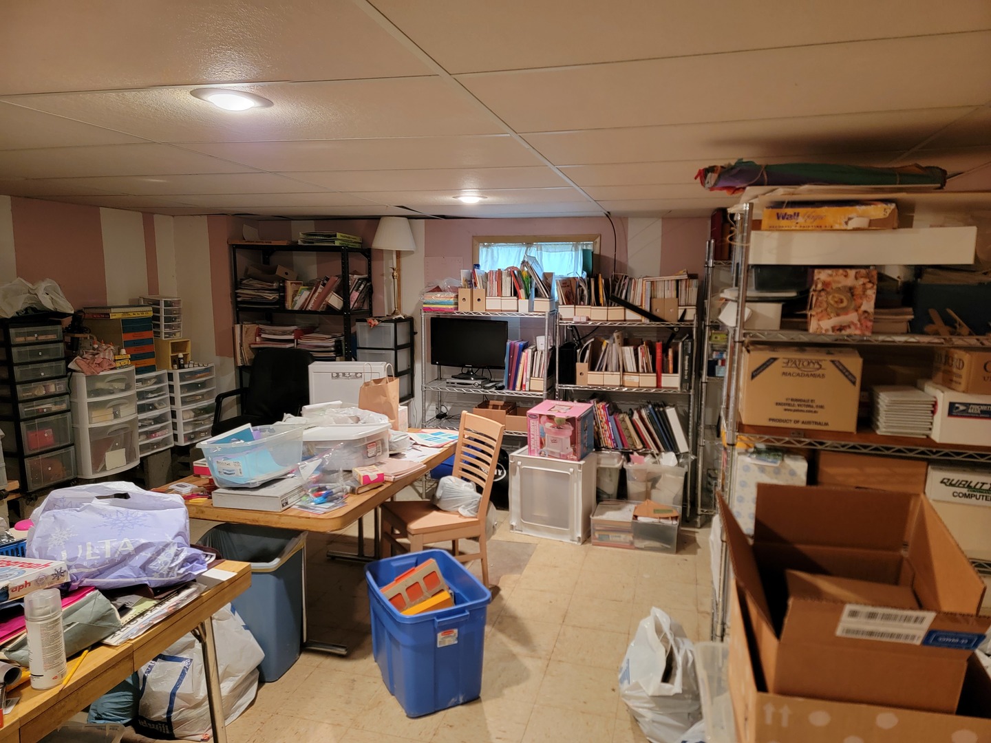 3641 Arden Avenue Brookfield IL 60513