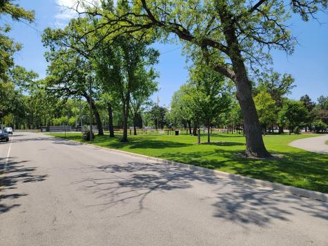 3641 Arden Avenue Brookfield IL 60513