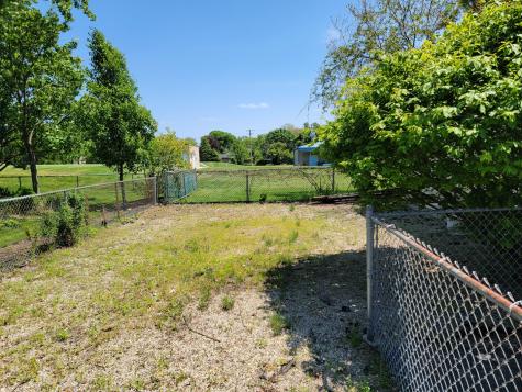 3641 Arden Avenue Brookfield IL 60513