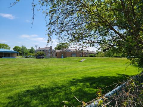 3641 Arden Avenue Brookfield IL 60513