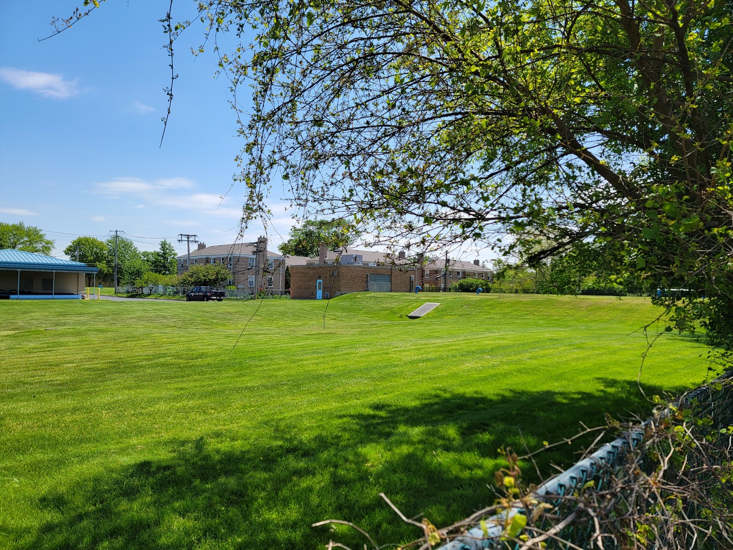 3641 Arden Avenue Brookfield IL 60513