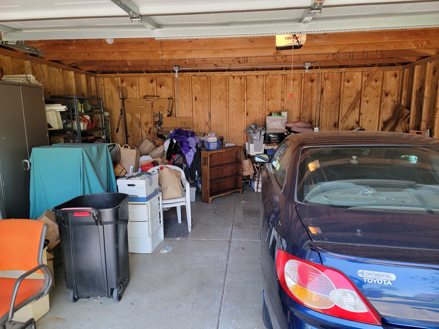 3641 Arden Avenue Brookfield IL 60513