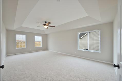 25902 West Ravine Woods Drive Channahon IL 60410