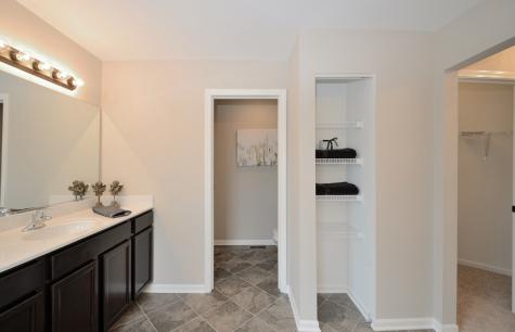 25902 West Ravine Woods Drive Channahon IL 60410
