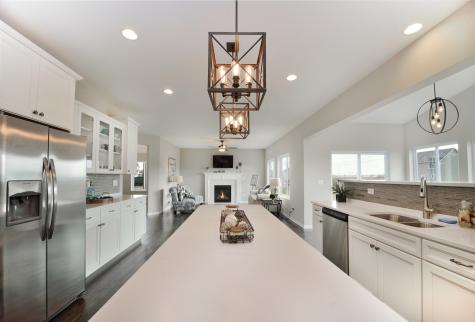 25902 West Ravine Woods Drive Channahon IL 60410