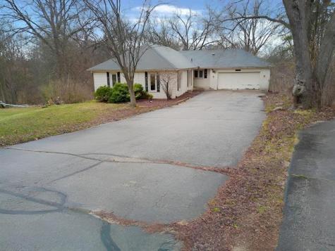 8046 Harvest Hill Drive Roscoe IL 61073