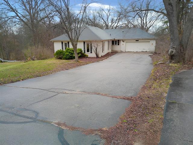 8046 Harvest Hill Drive Roscoe IL 61073