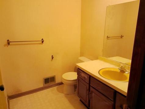 8046 Harvest Hill Drive Roscoe IL 61073