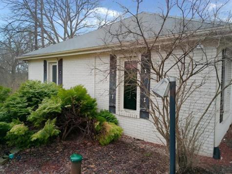 8046 Harvest Hill Drive Roscoe IL 61073