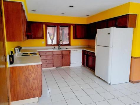 8046 Harvest Hill Drive Roscoe IL 61073