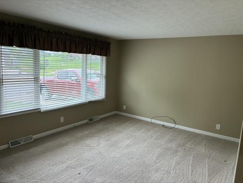 705 Lara Road Normal IL 61761