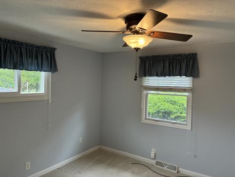 705 Lara Road Normal IL 61761