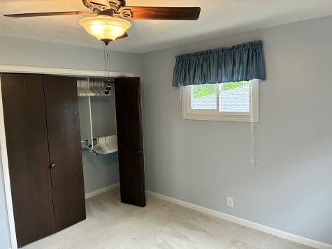 705 Lara Road Normal IL 61761