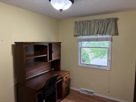 705 Lara Road Normal IL 61761