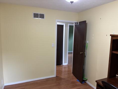 705 Lara Road Normal IL 61761