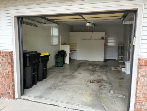 705 Lara Road Normal IL 61761