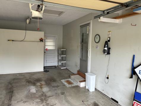 705 Lara Road Normal IL 61761