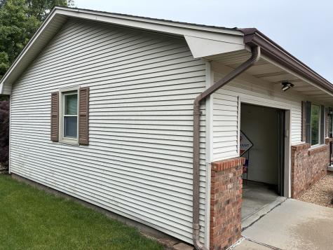 705 Lara Road Normal IL 61761