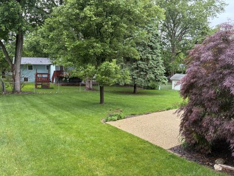 705 Lara Road Normal IL 61761