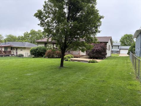 705 Lara Road Normal IL 61761