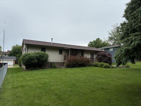 705 Lara Road Normal IL 61761