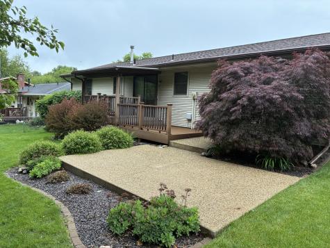 705 Lara Road Normal IL 61761