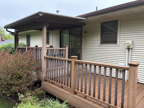 705 Lara Road Normal IL 61761