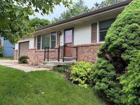 705 Lara Road Normal IL 61761