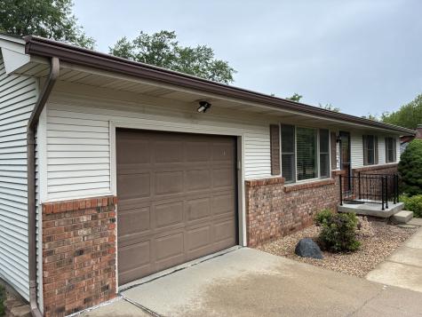 705 Lara Road Normal IL 61761
