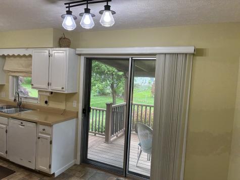 705 Lara Road Normal IL 61761