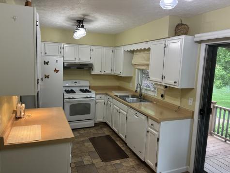 705 Lara Road Normal IL 61761
