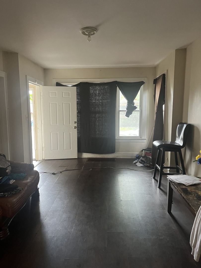 15 East 126th Street Chicago IL 60628