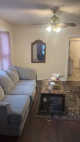 15 East 126th Street Chicago IL 60628