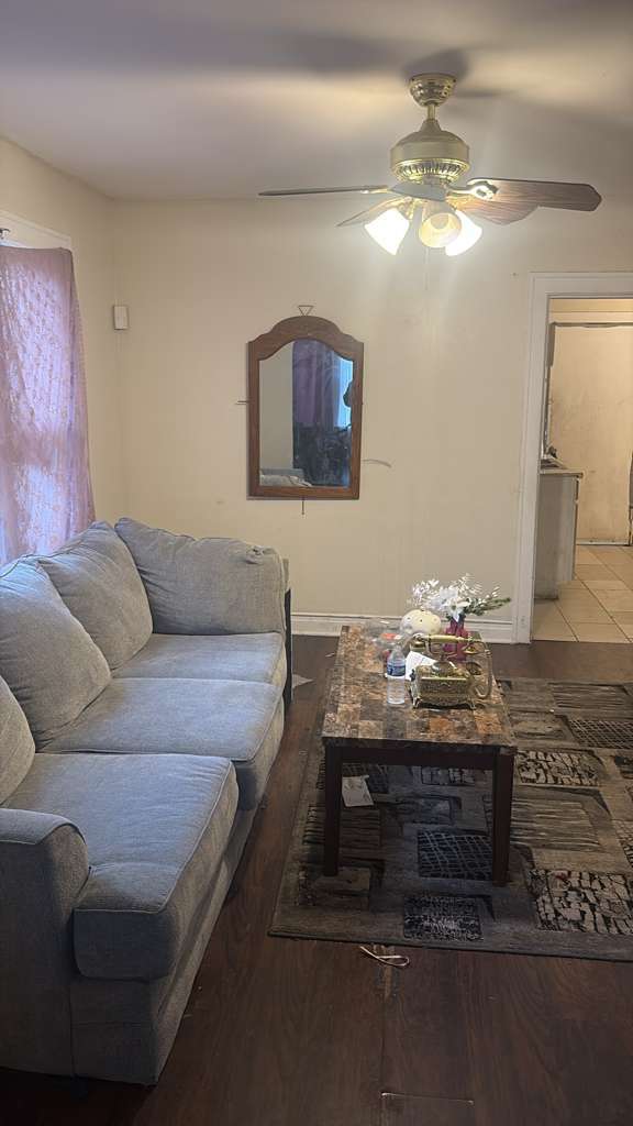 15 East 126th Street Chicago IL 60628