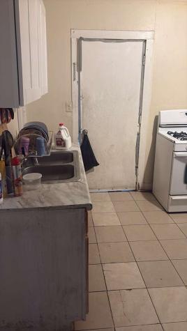 15 East 126th Street Chicago IL 60628