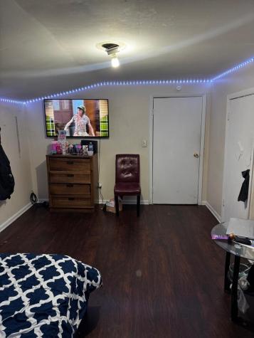 15 East 126th Street Chicago IL 60628