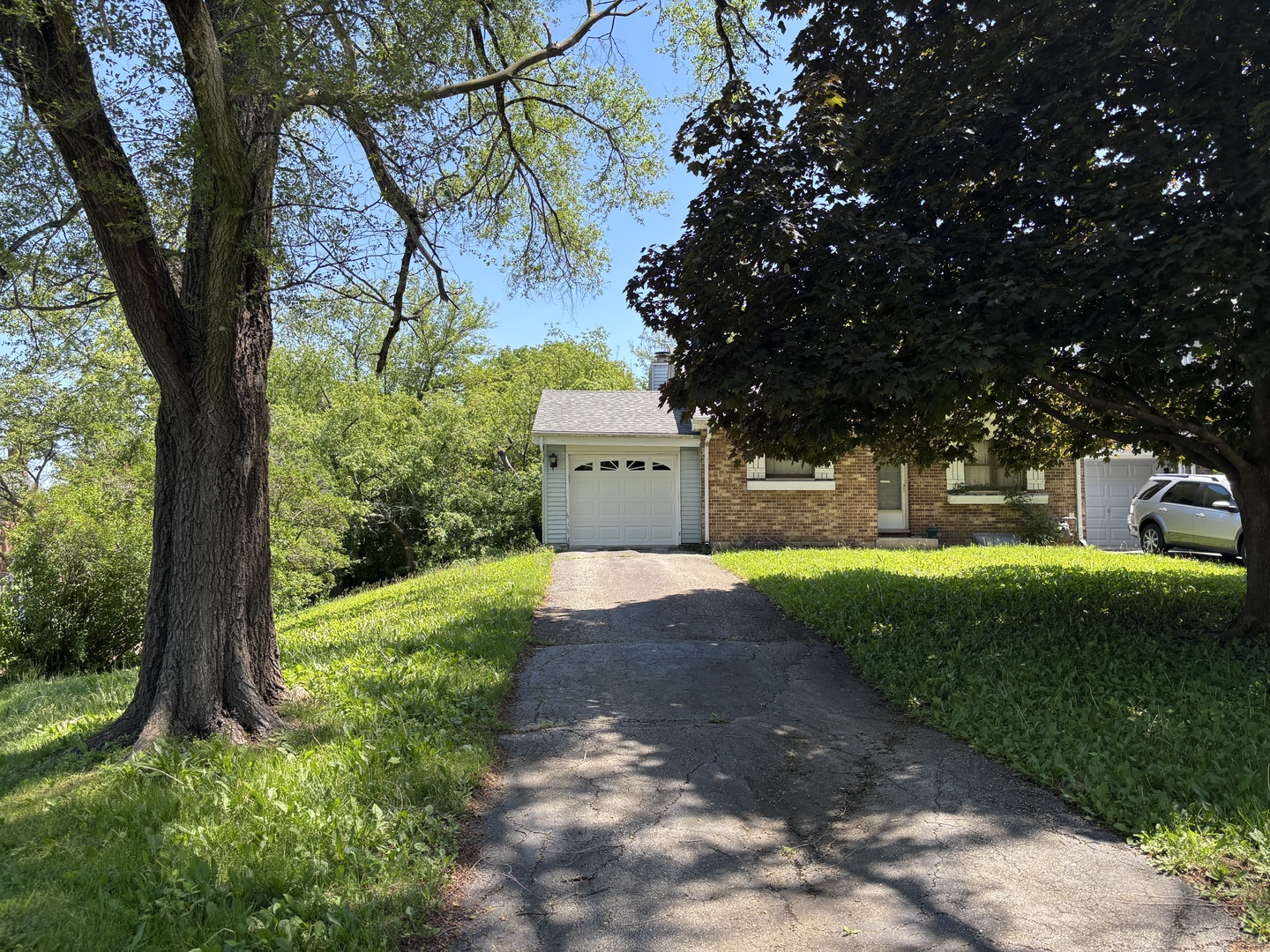 7S427 Olympia Court Naperville IL 60540