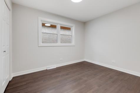 4933 North Keeler Avenue Chicago IL 60630