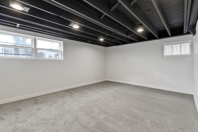 4933 North Keeler Avenue Chicago IL 60630